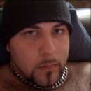 Fuck my tight ass and make me gag on your throbbing cock - Baldwin from Springfield, IL