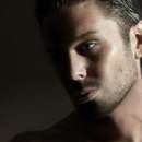 Raunchy Gay Man Seeking Hot Male-on-Male Fun