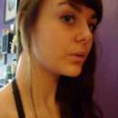 Join Dyane for a Sensual Adventure in Springfield, IL