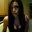 Mistress seeks Springfield, IL male sub for BDSM and training
