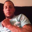 Looking for a Fun Date in Springfield, IL? Check out Russel