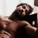 FB Banned Me For These Pics. WTF!! Springfield, IL M4M
