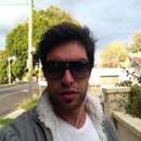 Explore Your Desires with Lambert from Springfield, IL