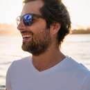 Handsome, tall and tanned guy wants to meet shy woman in Springfield, IL