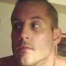 Looking for a Wild Woman to Fulfill My Wildest Fantasies