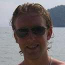 Seeking a Naughty Woman for Wild Adventures