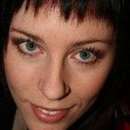 Explore Kinks and Fetishes with Karlie from Springfield, IL