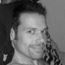 Tantalizing Temptations Await with Guthrey from Springfield, IL