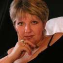 Mistress Leila, Mature Mistress for sub in Springfield, IL