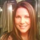 Passionate Swingers Looking for Playmates