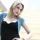 Naughty Shemale Seeking Local Man for Wild Fun and Hot Sex