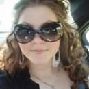 Passionate Lesbian Seeking Orgasms and Oral Sex