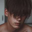 Male for Male Escort in Springfield, IL. 29. 6