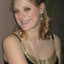 Attractive 48 yr old for younger man in Springfield, IL, Illinois