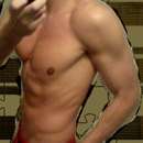 Looking for a Woman to Fulfill My Wildest Fantasies