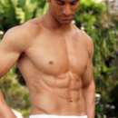 Looking for a Fun Date in Springfield, IL? Meet Alfredo!