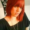 Fuck Me Hard and Make Me Squirt All Over Your Cock in Springfield, IL