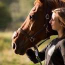 Lesbian horse lover wants to meet same in Springfield, IL