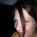 Unleash Your Desires with Gayla from Springfield, IL