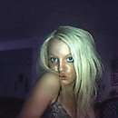 Explore Your Wildest Desires with Roselia from Springfield, IL