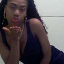 A Journey of Self-Discovery