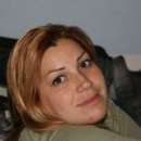 Join Suzette for a Sensual Adventure in Springfield