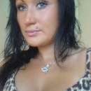 Seeking Local Lesbian for Passionate Orgasms and Ass Play