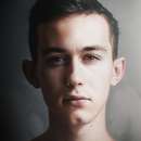 Baby faced 22 year old male in Springfield, IL