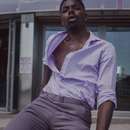 Springfield, IL black guy waiting for the right woman