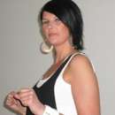 Join Stefanie for an unforgettable experience