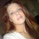 Unleash Your Desires with Giana from Springfield, IL